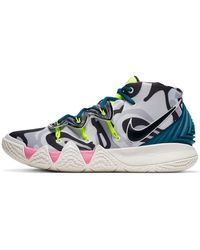 Nike - Kyrie Hybrid S2 Ep - Lyst