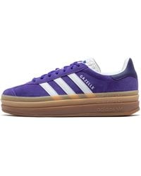 adidas Originals - Trainers - Lyst
