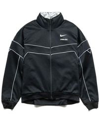 Nike - X Ambush Reversible Jacket Nrg - Lyst