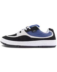 Vans - Speed Ls - Lyst