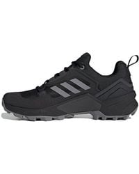 adidas - Terrex Swift R3 Gtx - Lyst