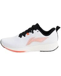 Li-ning - Dark Horse 4 Fluorescent Congo' - Lyst