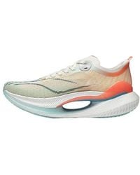 Li-ning - (Wmns) Essential 2.0 - Lyst
