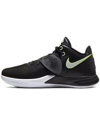 Nike - Kyrie Flytrap 3 Ep Volt' - Lyst