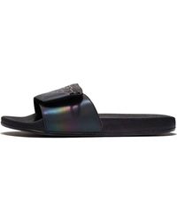 Li-ning - Ln Slipper Sports Slippers - Lyst