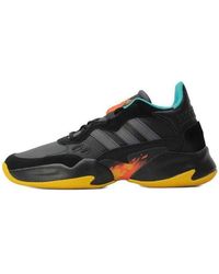 adidas - Neo Streetspirit 2.0 Sports Casual Shoes - Lyst