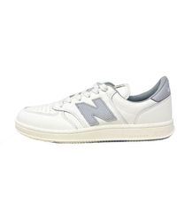 New Balance - Aim Leon Dore X T500 - Lyst
