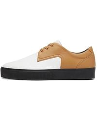 Onitsuka Tiger - Ponity Tan Presidio' - Lyst