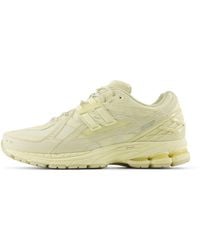 New Balance - 1906 Utility 'Pale Moss Ambient Light' - Lyst