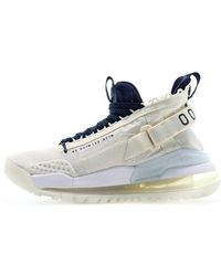 Nike - Proto Max 720 'Pale Ivory' - Lyst