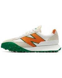 New Balance - Casablanca X Xc-72 - Lyst