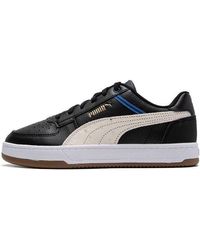 PUMA - Skate Shoes - Lyst