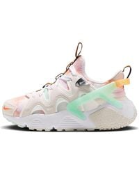 Nike - (Wmns) Air Huarache Craft Mint' - Lyst
