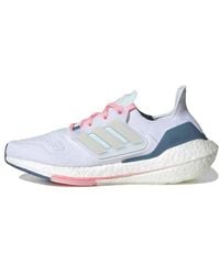 adidas - (Wmns) Ultraboost 22 Almost' - Lyst