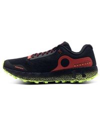 Under Armour - Hovr Machina Off Road Cn - Lyst
