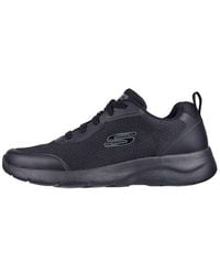 Skechers - Dynamight 2.0 'Full Pace - Lyst