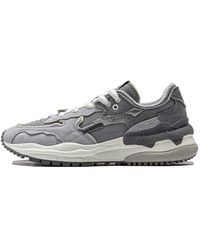 Li-ning - Cf Origin 2 - Lyst