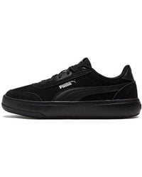 PUMA - (Wmns) Tori 'Sd - Lyst