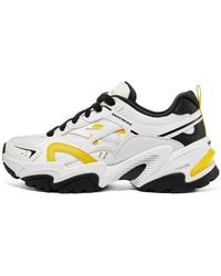 Skechers - (Wmns) Sport Stamina V2 Shoes - Lyst