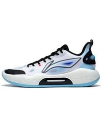 Li-ning - Yushuai 17 Team - Lyst