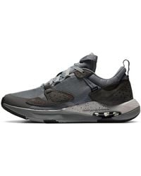 Nike - Fragment Design X Air Cadence Sp 'Particle' - Lyst