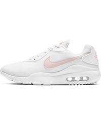Nike - (Wmns) Air Max Oketo Barely Rose' - Lyst