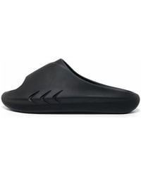 Rigorer - Mini Shark Sandals - Lyst