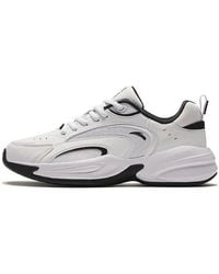 Anta - (Wmns) Ace - Lyst