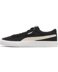 PUMA - Iv-60 Fs Warm' - Lyst