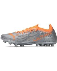 PUMA - Ultra 1.4 Mg 'Instinct Pack' - Lyst