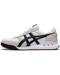 Onitsuka Tiger - Ultimate 81 Ex - Lyst