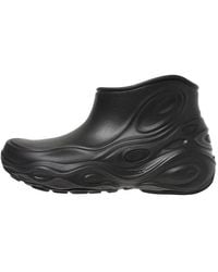 Merrell - 1Trl Hydro Next Gen Se Boots - Lyst
