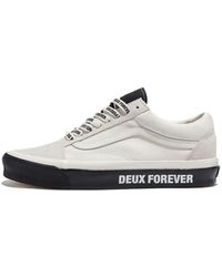 Vans - Old Skool 36 Dx - Lyst