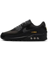 Nike - Air Max 90 Speed' - Lyst