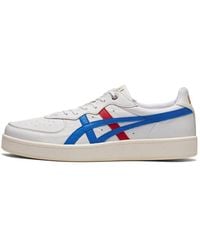 Onitsuka Tiger - Gsm Sd Directoire' - Lyst