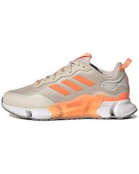 adidas - (Wmns) Climawarm - Lyst