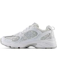 New Balance - 530 Polka Dots' - Lyst
