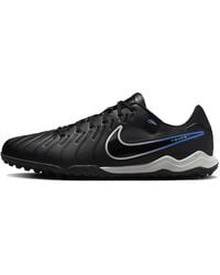 Nike - Tiempo Legend Academy Tf 'Shadow Pack' - Lyst