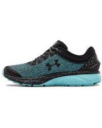 Under Armour - (Wmns) Charged Escape 3 - Lyst