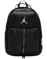 Nike - Sport Backpack 35L - Lyst
