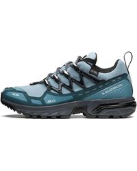 Salomon - Acs + Cswp 'Citadel Pearl' - Lyst