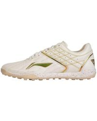 Li-ning - Dagger 'Cream' - Lyst