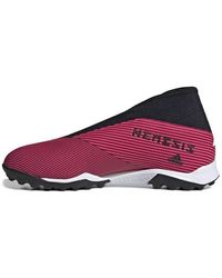 adidas - Nemeziz 19.3 Tf 'Shock' - Lyst