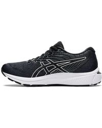Asics - S Gel-cumulus 22 Shoes - Lyst