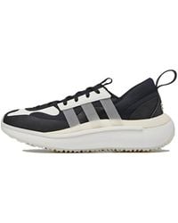 adidas - Y-3 Qisan Cozy 2 Cream' - Lyst
