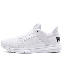 Puma Enzo Sneakers for Men - Up to 36% off | Lyst