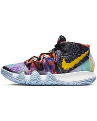Nike - Kybrid S2 'Pineapple' - Lyst