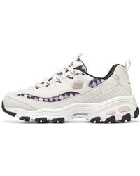 Skechers - (Wmns) Sport Stamina Airy Shoes - Lyst