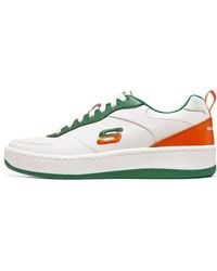 Skechers - Sport Court 92 - Lyst