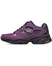 Skechers - Vigor 3.0 Running Shoes - Lyst